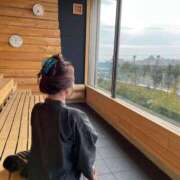 ヒメ日記 2026/03/31 06:09 投稿 美優羽 夕月