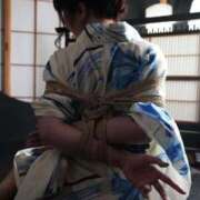 ヒメ日記 2026/04/02 21:49 投稿 美優羽 夕月