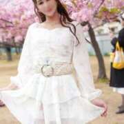 ヒメ日記 2026/04/03 10:39 投稿 美優羽 夕月