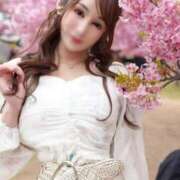 ヒメ日記 2026/04/03 22:06 投稿 美優羽 夕月