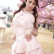 ヒメ日記 2026/04/04 21:29 投稿 美優羽 夕月