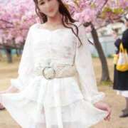 ヒメ日記 2026/04/07 16:09 投稿 美優羽 夕月