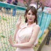 ヒメ日記 2026/04/08 21:09 投稿 美優羽 夕月