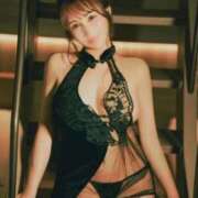 ヒメ日記 2026/04/09 22:49 投稿 美優羽 夕月