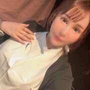 美優羽 💙今週末も幸せでした💙 夕月