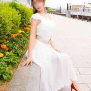 ヒメ日記 2026/04/18 18:19 投稿 美優羽 夕月