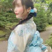 ヒメ日記 2026/05/10 17:49 投稿 美優羽 夕月