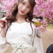ヒメ日記 2026/06/13 10:09 投稿 美優羽 夕月