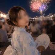 ヒメ日記 2026/07/25 21:19 投稿 美優羽 夕月