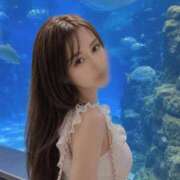 ヒメ日記 2026/07/26 21:19 投稿 美優羽 夕月