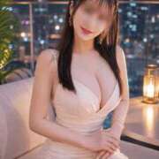 ヒメ日記 2026/08/11 22:59 投稿 美優羽 夕月
