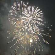 ヒメ日記 2024/12/10 23:16 投稿 かれん カワサキEROTIC（ソープランド）