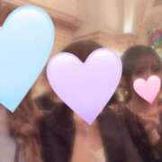 ヒメ日記 2024/12/11 13:35 投稿 かれん カワサキEROTIC（ソープランド）