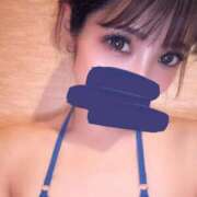 ヒメ日記 2024/12/11 21:10 投稿 かれん カワサキEROTIC（ソープランド）