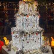 ヒメ日記 2024/12/11 22:34 投稿 かれん カワサキEROTIC（ソープランド）