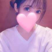 ヒメ日記 2024/12/13 14:29 投稿 かれん カワサキEROTIC（ソープランド）