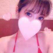 ヒメ日記 2024/12/15 21:59 投稿 かれん カワサキEROTIC（ソープランド）