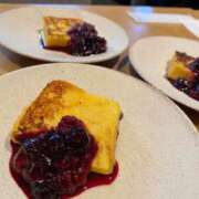 ヒメ日記 2024/12/16 18:16 投稿 かれん カワサキEROTIC（ソープランド）