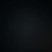 ヒメ日記 2024/12/16 22:49 投稿 かれん カワサキEROTIC（ソープランド）