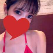 ヒメ日記 2024/12/18 22:49 投稿 かれん カワサキEROTIC（ソープランド）