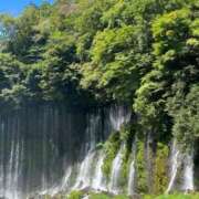 ヒメ日記 2024/12/19 12:06 投稿 かれん カワサキEROTIC（ソープランド）