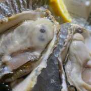 ヒメ日記 2024/12/19 19:34 投稿 かれん カワサキEROTIC（ソープランド）