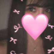 ヒメ日記 2024/12/19 22:26 投稿 かれん カワサキEROTIC（ソープランド）