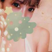 ヒメ日記 2024/12/23 20:25 投稿 かれん カワサキEROTIC（ソープランド）