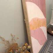 ヒメ日記 2024/12/24 15:55 投稿 かれん カワサキEROTIC（ソープランド）