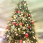 ヒメ日記 2024/12/24 19:12 投稿 かれん カワサキEROTIC（ソープランド）