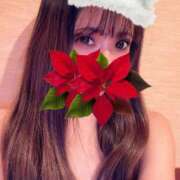 ヒメ日記 2024/12/25 18:51 投稿 かれん カワサキEROTIC（ソープランド）