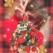 ヒメ日記 2024/12/26 21:46 投稿 かれん カワサキEROTIC（ソープランド）