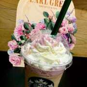 ヒメ日記 2024/12/28 20:19 投稿 かれん カワサキEROTIC（ソープランド）