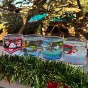 ヒメ日記 2024/12/29 23:00 投稿 かれん カワサキEROTIC（ソープランド）