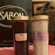 ヒメ日記 2024/12/31 21:06 投稿 かれん カワサキEROTIC（ソープランド）