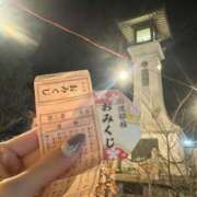 ヒメ日記 2025/01/01 19:00 投稿 かれん カワサキEROTIC（ソープランド）