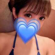 ヒメ日記 2025/01/05 19:51 投稿 かれん カワサキEROTIC（ソープランド）