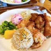 ヒメ日記 2025/01/06 16:37 投稿 かれん カワサキEROTIC（ソープランド）