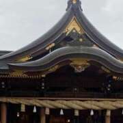 ヒメ日記 2025/01/06 22:59 投稿 かれん カワサキEROTIC（ソープランド）