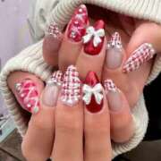 ヒメ日記 2025/01/11 23:33 投稿 かれん カワサキEROTIC（ソープランド）