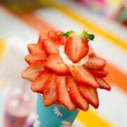 ヒメ日記 2025/01/12 23:31 投稿 かれん カワサキEROTIC（ソープランド）