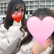 ヒメ日記 2025/01/13 22:58 投稿 かれん カワサキEROTIC（ソープランド）