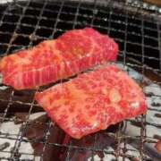 ヒメ日記 2025/01/18 21:12 投稿 かれん カワサキEROTIC（ソープランド）