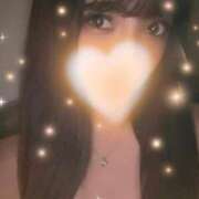 ヒメ日記 2025/01/19 22:15 投稿 かれん カワサキEROTIC（ソープランド）