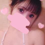 ヒメ日記 2025/01/24 13:04 投稿 かれん カワサキEROTIC（ソープランド）