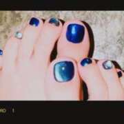 ヒメ日記 2025/01/24 19:36 投稿 かれん カワサキEROTIC（ソープランド）