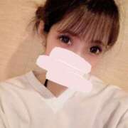 ヒメ日記 2025/01/25 21:25 投稿 かれん カワサキEROTIC（ソープランド）