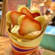 ヒメ日記 2025/01/30 12:39 投稿 かれん カワサキEROTIC（ソープランド）