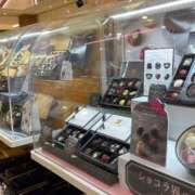 ヒメ日記 2025/01/30 17:23 投稿 かれん カワサキEROTIC（ソープランド）