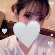 ヒメ日記 2025/02/05 23:27 投稿 かれん カワサキEROTIC（ソープランド）